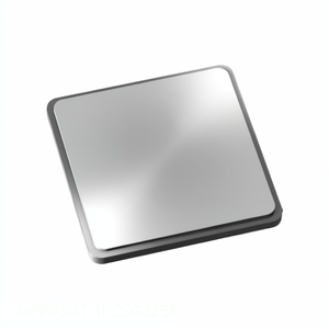 Embedded Electronic Chips Component 325 TFBGA MPF050T-1FCSG325E In Stock - Product Image 1