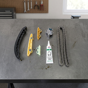 Kit de Cadena de Distribución Ina para el Modelo 559181220 381607 - Product Image 3