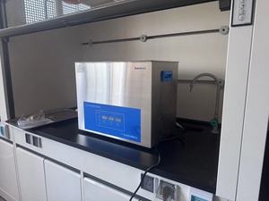 Japanse Speelgoed Psc Consumentenproduct Veiligheids Wet Conform Productcertificering - Product Image 5