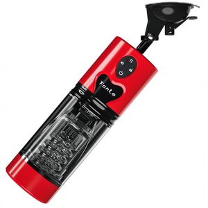 Masseur <span class=keywords><strong>de</strong></span> Prostate pour hommes, balle <span class=keywords><strong>de</strong></span> masturbation, outils <span class=keywords><strong>de</strong></span> plaisir pour le bien-être sexuel, machine à sucer, godes, produit pour femmes et érotisme - Product Image 5