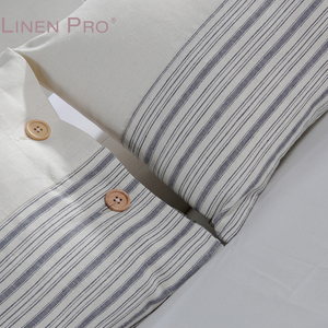 Lençol de Cama <span class=keywords><strong>Queen</strong></span> <span class=keywords><strong>Size</strong></span> 100% Algodão Bordado para Hotel na Tailândia - Atacado - Product Image 3