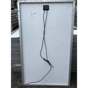 แผงโซลาร์เซลล์ Trina Solar 280W แบบ PERC ขนาดเซลล์ 156.75 มม. สำหรับใช้ในบ้านและเชิงพาณิชย์ - Product Image 2