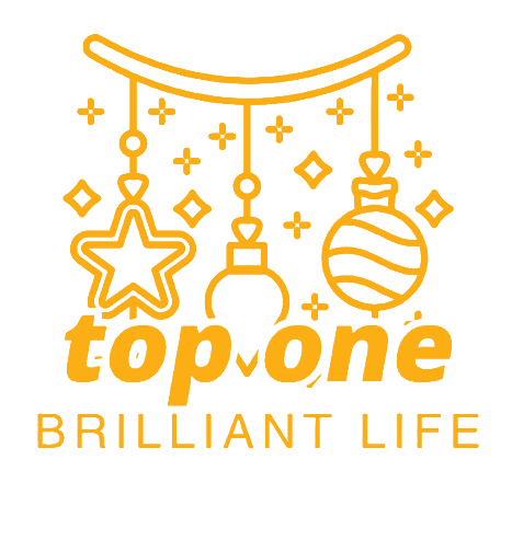 Taizhou Top One Outdoor Products Co., Ltd. logo