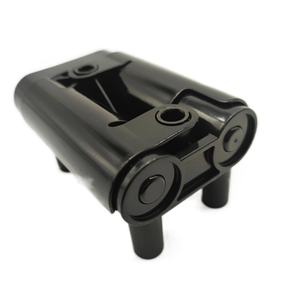 डेवू लानोस न्यूबिरा के लिए थोक उच्च वोल्टेज पैक की आपूर्ति - Product Image 2