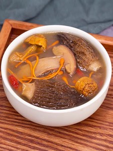 SETA seca <span class=keywords><strong>comestible</strong></span>, producto de exportación de China, orcini - Product Image 4