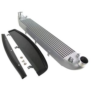 Refroidisseur intermédiaire Performance, pour <span class=keywords><strong>Ford</strong></span> <span class=keywords><strong>Fiesta</strong></span> <span class=keywords><strong>ST</strong></span> - Product Image 2