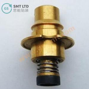 SMT E35057210A0 ชุดหัวฉีด JUKI 105 ขนาด 6.5 5.0 (แผ่นยาง) - Product Image 2