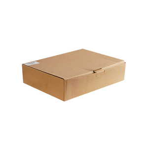 Afilador de cuchillas para cortacésped Xuzhong, ajustable de 15 a 45 grados, para piezas de cortacésped estándar. - Product Image 5