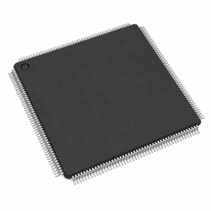 ไอซีเอ็มซียู 32 บิต 2MB แฟลช ช้อปปิ้งชิ้นส่วนอิเล็กทรอนิกส์ออนไลน์ ใหม่ ของแท้ ฝังตัว 208 LQFP STM32F429BIT6 - Product Image 1
