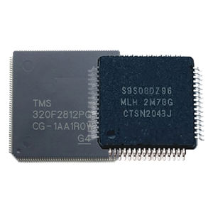 Inventario 9DBL0443ANLGI 9DBL0443A 4-O/P LP-HCSL ZDB, ZO= Especialmente Diseñado para Circuitos Integrados de Reloj/Temporización de Aplicación Específica - Product Image 1