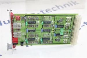 New and in Stock <strong>Vr</strong>/<strong>pr</strong> Controller for Plc, Pac &amp; Dedicated Ctrlrs - Product Image 3