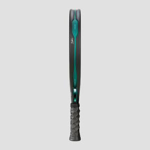 <span class=keywords><strong>Padel</strong></span> แร็กเกต Hack 04ไฮบริด2025 Paquito <span class=keywords><strong>Navarro</strong></span> | มืออาชีพสมดุลสูง - Product Image 3