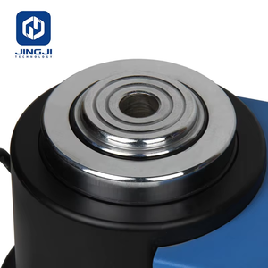Air <strong>Jack</strong> for Truck 80 Ton Automotive Hydraulic Lift Portable Hydraulic <strong>Car</strong> <strong>Jacks</strong> - Product Image 4