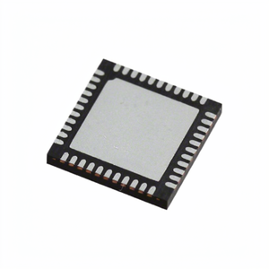LC01707PLF-MPB-H Circuitos Integrados y Módulos RF Originales - Product Image 1
