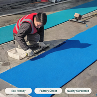 Machine à pavés EPDM pour le marché de gros Italie France, livraison rapide Runsure, service professionnel personnalisé, prix de vente en gros, choix sûr