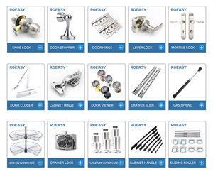 Roeasy <span class=keywords><strong>Butée</strong></span> <span class=keywords><strong>de</strong></span> <span class=keywords><strong>porte</strong></span> intelligente au sol noire <span class=keywords><strong>Butée</strong></span> <span class=keywords><strong>de</strong></span> douche en verre <span class=keywords><strong>demi</strong></span>-<span class=keywords><strong>lune</strong></span> Design moderne <span class=keywords><strong>Butée</strong></span> <span class=keywords><strong>de</strong></span> <span class=keywords><strong>porte</strong></span> en acier inoxydable - Product Image 4