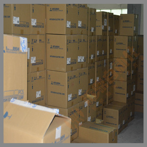 โมดูลซีพียู FX5U-64MT /ess PLC Pac คอนโทรลเลอร์เฉพาะ PLC Pac RS485ควบคุมสำหรับอุตสาหกรรม - Product Image 6