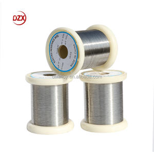 0.1mm nikrom 80 tel 38ga, ucuz fiyat ile nikrom n80 tel - Product Image 3