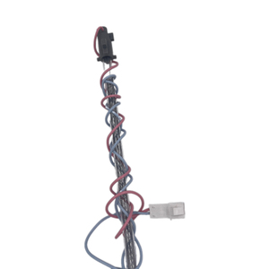 Vente en gros de tubes chauffants électriques en verre pour réfrigérateur dégivrage non polluant pour usage domestique hôtel état neuf - Product Image 1
