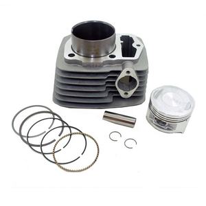 SherryBerg Carburetor CARBURETTOR Carb For Honda CBX 200 CBX200 200cc 250cc