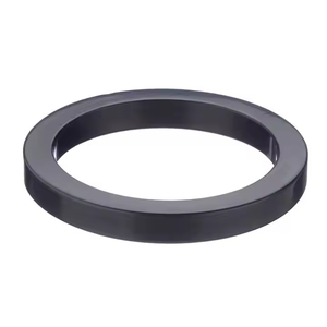 Venta caliente <span class=keywords><strong>de</strong></span> grado alimenticio E61 <span class=keywords><strong>junta</strong></span> <span class=keywords><strong>de</strong></span> silicona máquina <span class=keywords><strong>de</strong></span> café <span class=keywords><strong>junta</strong></span> <span class=keywords><strong>de</strong></span> silicona Espresso Head Group <span class=keywords><strong>junta</strong></span> <span class=keywords><strong>de</strong></span> silicona - Product Image 3