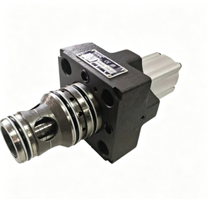Control Proporcional HNC Original SFV-EL-25-2-BM-H2, Nuevo Control HNC SFV-EL-25-2-BM-H2 - Product Image 3