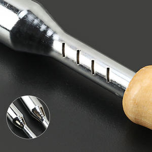 Meilleure Vente <span class=keywords><strong>Fer</strong></span> à <span class=keywords><strong>Souder</strong></span> Électrique de Haute Qualité 50W-500W à Chauffage Externe Haute Puissance Produit Phare - Product Image 4