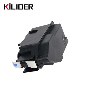 Cartucho de Tóner Compatible con Konica Minolta TNP79 TNP80 <span class=keywords><strong>TNP81</strong></span> Bizhub C3300i C4000i, Gran Oferta - Product Image 3