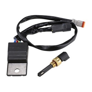 Sensor de Nivel de Líquido para Excavadora E312D E320C E320D 178-2335 1782335 - Product Image 1
