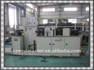 Intercooler de Alto Rendimiento para <span class=keywords><strong>Renault</strong></span> 5GT TURBO 85-91 - Product Image 3