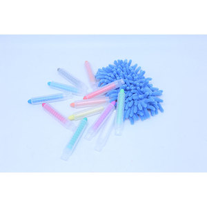 Certification professionnelle Craie Empilable Mini Crayon Prix - Product Image 6