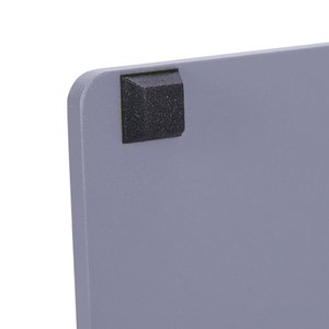 Agitador para laboratório misturador, preço de fábrica, agitador, laboratório, cosmético - Product Image 2