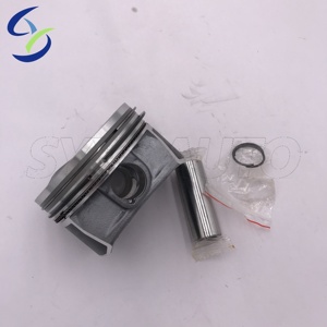 Set di Fasce Elastiche di Alta Qualità 03C198151F 40846600 03C107065CK 03C107065 per POLO 1.4L TSI <span class=keywords><strong>BLG</strong></span> - Product Image 3