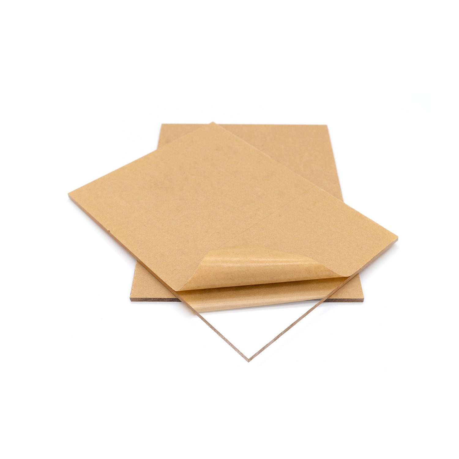 Yingchuang Cast Acrylic Sheet Perspex Transparent Customized Thickness 3mm 4mm 5mm 20mm Wholesale Price for Furniture