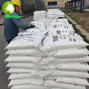 Chất lượng cao 99% thiourea agrochemical trung gian CAS 62-56-6 - Product Image 6