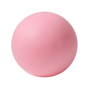 Ballon de volley en microfibre PU PVC avec logo personnalisé pour l'entraînement des adultes, style standard, taille 3, taille 4, taille 5 - Product Image 5