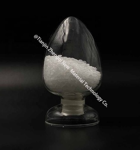 Giá tốt nhất trong kho Polypropylene hạt Trinh Nữ <span class=keywords><strong>PP</strong></span> nhựa Trung Quốc xuất xứ thương hiệu cnpc dg45s với bao bì tiêu chuẩn - Product Image 2