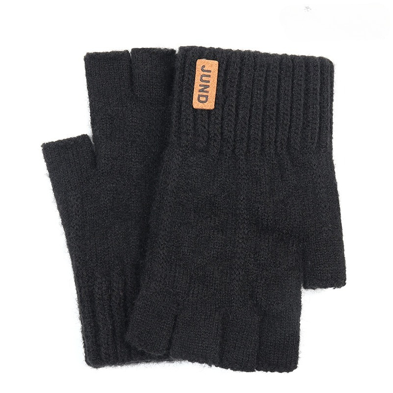 A14 black