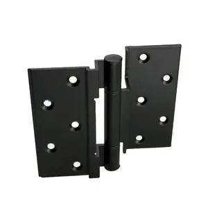 Engsel Pintu Casement/Engsel Jendela dan Perangkat Keras Pintu Aluminium