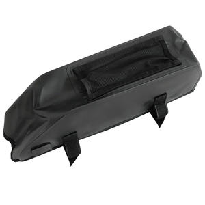 海龙防水防雪EBike电池包电动自行车部分锂电池防护罩电动自行车配件 - Product Image 3