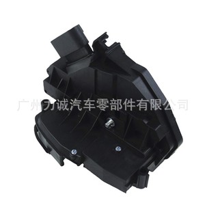 CM5AA26413AA CM5AA26412AA Neuf, Bloc de serrure de porte arrière de voiture 4 broches pour Ford Focus et Mondeo - Product Image 2