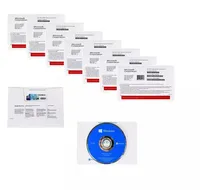 Para 10 Home 64bit DVD OEM, Nuevo en Stock, 6 Meses de Garantía, 100% Activación en Línea, Soporte 24/7, Entrega Rápida en EE. UU.