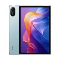 Tablette Redmi Pad 2 de marque originale pour Xiaomi avec 4 Go de mémoire Nouveau produit
