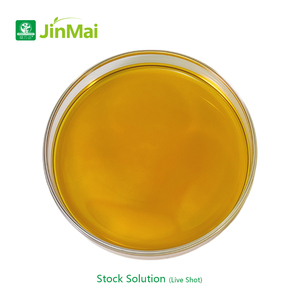 N K Polyglutamic Axit Điều Hòa Đất Phân Bón Hữu Cơ Chịu Hạn Hán Nước Giữ Lại Đại Lý Cho Độ Ẩm Đất Bảo Toàn - Product Image 2