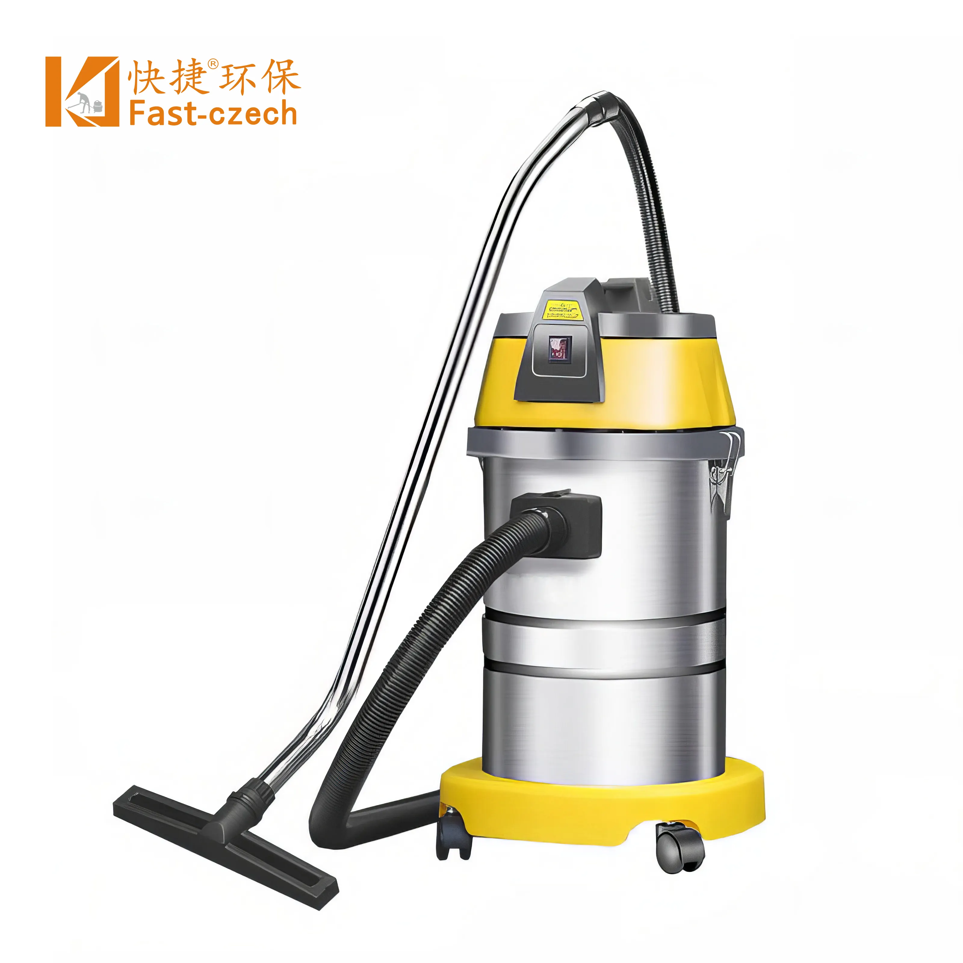 Professional Dry Wet Multi-functional Cleaning Tool Powerful Carpet Vacuum Cleaner Carpet Cleaning Machine with Our Versatile