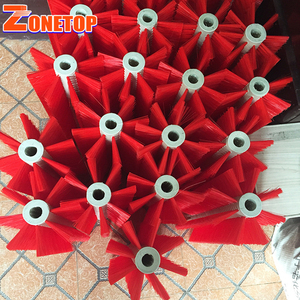 Machine à laver semi-automatique, Type manuel <span class=keywords><strong>18</strong></span> Ltr <span class=keywords><strong>18</strong></span>.9 l 19 <span class=keywords><strong>litres</strong></span> 20 <span class=keywords><strong>litres</strong></span> 5 gallons - Product Image 6