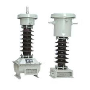 Transformateur de courant_11 Transformateur KV pour usage extérieur Transformateur pour systèmes électriques extérieurs - Product Image 3