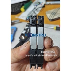 1 ชิ้นคีย์เอ็นซ์ LV-N10 เลเซอร์เซนเซอร์ LVN10 - Product Image 3