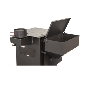 Giá rẻ đa nhiên liệu <span class=keywords><strong>log</strong></span> <span class=keywords><strong>Burner</strong></span> gỗ <span class=keywords><strong>Burner</strong></span> để bán Gỗ Đốt Lò Sưởi để bán với thiết kế tuyệt vời - Product Image 4