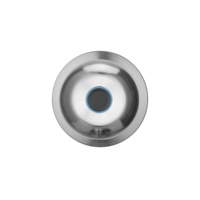 Serrure de porte intelligente TTlock avec application Tuya, contrôle par application, sans clé, pour chambre d'hôtel, prix d'usine